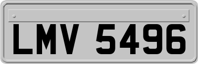 LMV5496