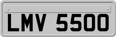 LMV5500