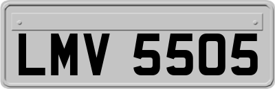 LMV5505