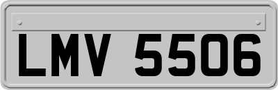 LMV5506