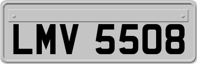 LMV5508