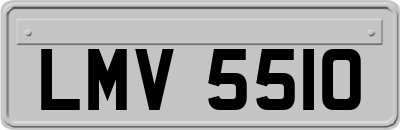 LMV5510