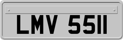 LMV5511