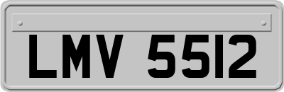 LMV5512