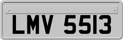 LMV5513