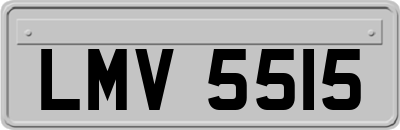LMV5515