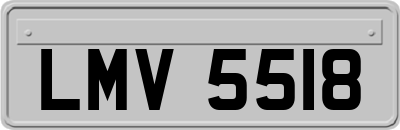 LMV5518