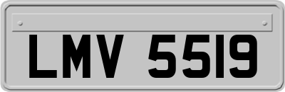 LMV5519