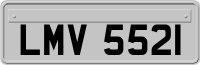 LMV5521