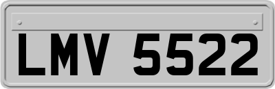 LMV5522
