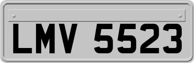 LMV5523