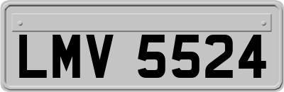 LMV5524