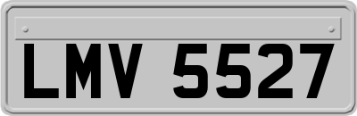 LMV5527