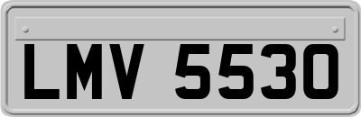 LMV5530