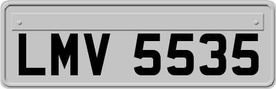 LMV5535