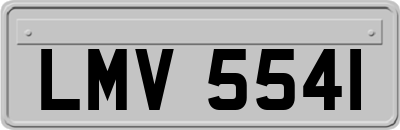 LMV5541