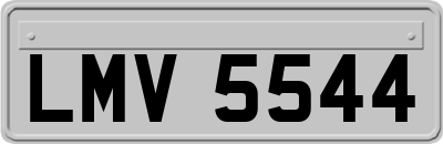 LMV5544