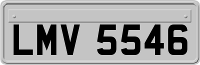LMV5546