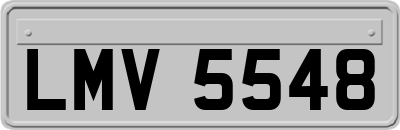 LMV5548