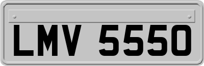 LMV5550