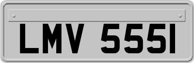 LMV5551