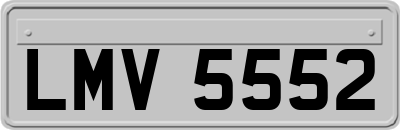LMV5552