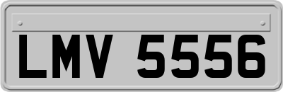 LMV5556