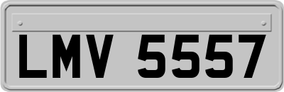 LMV5557