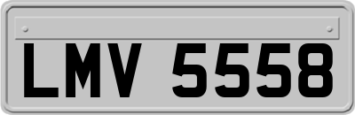 LMV5558