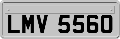 LMV5560