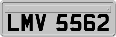 LMV5562