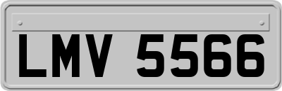 LMV5566