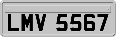 LMV5567