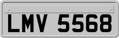 LMV5568