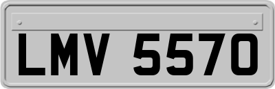 LMV5570