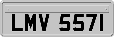 LMV5571