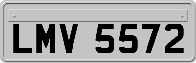 LMV5572