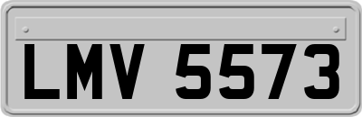 LMV5573