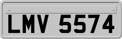 LMV5574