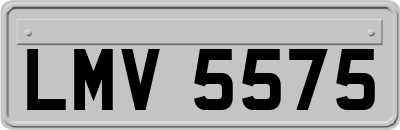 LMV5575