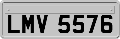 LMV5576