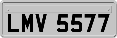 LMV5577