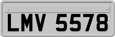LMV5578