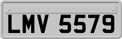 LMV5579