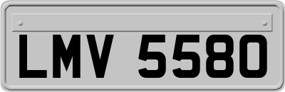 LMV5580