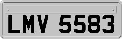 LMV5583