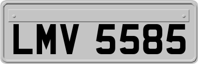 LMV5585