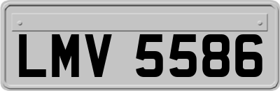 LMV5586