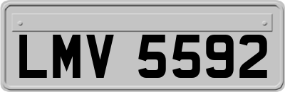 LMV5592