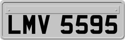 LMV5595